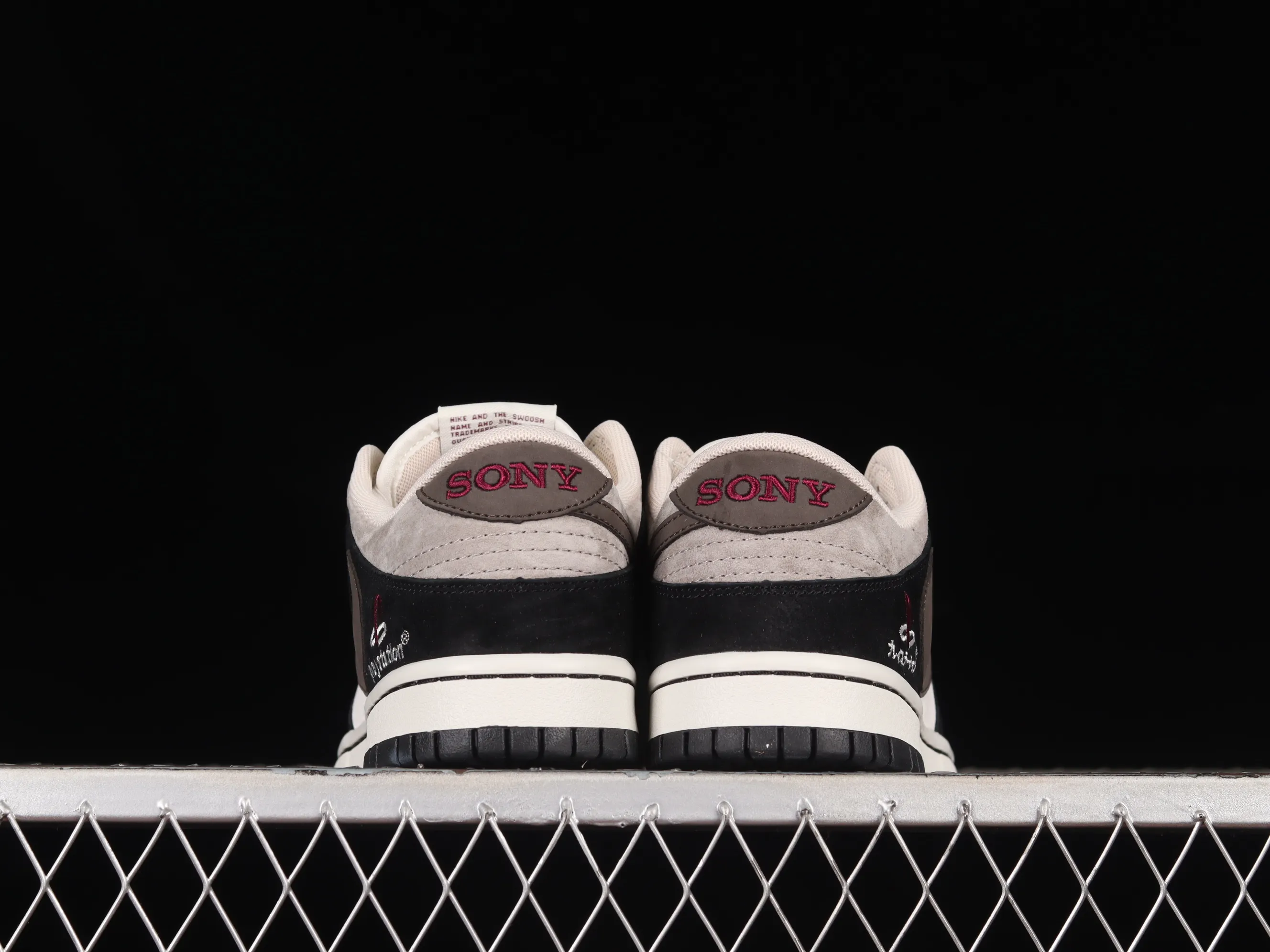 All Categories Nk SB Dunk Series Nk SB Dunk Low Low-top sneakers Nk SB Dunk Low World Cup themed SB low-top sports and leisure sneakers CU1726-990